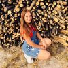 Edna Barrón - @judithb0914 - TikTok
