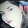 Edna Barron - @ednabarron_8546 - TikTok