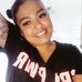 Edna Barron - Facebook
