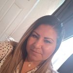 Edna Barron - @edna.barron.58 - Instagram