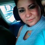 Edna Barron - @edna.mirlesovicc - Instagram