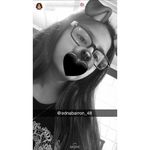 Edna Barron.👀💗 - @_eeddnnaa_ - Instagram