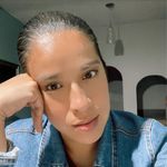 Edna Barrón - @edna_c31 - Instagram