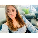 Edna Barrón López - @ednabarronlopez - Instagram