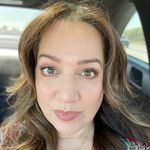 Edna Barron Realtor - @ednaestates - Instagram