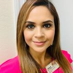 Edna Barron Torres - @heyjudytg - Instagram