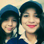 edna guadalupe romero barron - @edna_barronn - Instagram