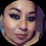 Edna Kari Barron - @ednkarii - Instagram