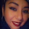 Edna Kari Barron - @ednakaribarron - TikTok