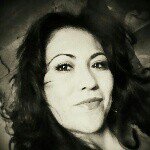 Edna Mireya Cantu Barron - @cantuedna - Instagram