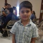 Edna Mireya Cantu Barron - @ednamireyacantu - Instagram