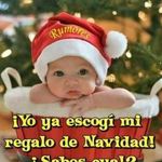 ednabarron - @ednabarron4755 - Instagram