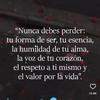 ednabarron - @edna.barron - TikTok