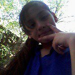friend ship - @edna_barron_ - Instagram