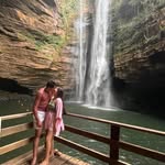 ℰ𝒹𝓃𝒶 ℬ𝒶𝓇𝓇ℴ𝓈 - @edna_barros_costa340 - Instagram