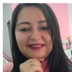edna  barros - @ednabarros820 - Instagram