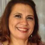 Edna  Barros  de Oliveira - @ednabarrosoliveira3 - Instagram