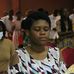 Edna Barros23 - Facebook