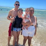 Edna Barros - @edna.barros.16100 - Instagram