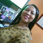 Edna Barros - @_edna_barros_ - Instagram