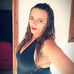 Edna Barros - Facebook