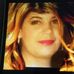 Edna Barros - Facebook