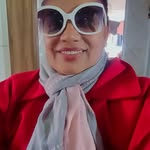 Edna Barros - @edna.barros.5811 - Instagram