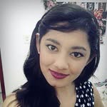 Edna Barros - @edna.barros2 - Instagram