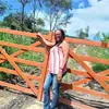 Edna Barros - @edna.barros257 - TikTok