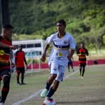 Edna Barros - @rafinha_09_0_direitinha_2 - Instagram