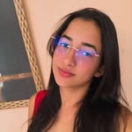 Edna Barros - @_ednabarros_ - Instagram