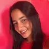 Edna Barros - @ednaa_0 - TikTok
