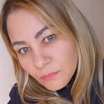 Edna Barros - @ednabarros54 - Instagram