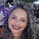 Edna Barros - @edna_barros83 - Instagram