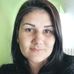 Edna Barros - Facebook