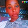 Edna Barros - @edna.barros82 - TikTok