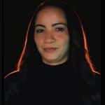 Edna Barros - @barrosednasousa - Instagram