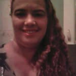 Edna Barros - @ednabarros81hotmailcom - Instagram