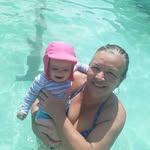 Edna Barros - @edna_barros - Instagram