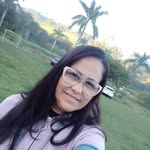 Edna Barros - @ednabarros7549 - Instagram