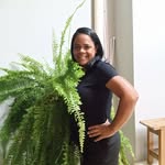 Edna Barros - @edna.barros.169405 - Instagram