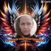 Edna Barros - @edna.barros655 - TikTok