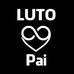 Edna Barros - Facebook