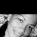 Edna Barros - Facebook