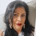 Edna Barros - Facebook