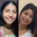 Edna Barros - Facebook