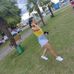 Edna Barros - Facebook