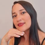 Edna Barros - @ednabarros2022 - Instagram