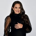 Edna Barros - @edna_barros28 - Instagram