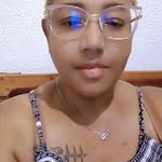 Edna Barros - @edna.barros.7777 - Instagram